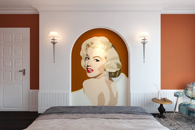 Thiết Kế Nội Thất Homestay Tại Đồng Nai